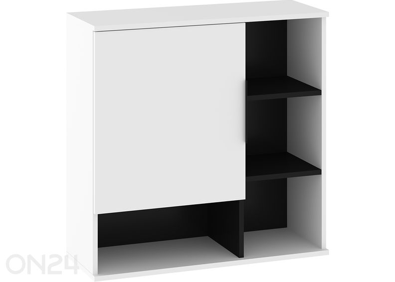 Seinakapp Fresh 80 cm suurendatud