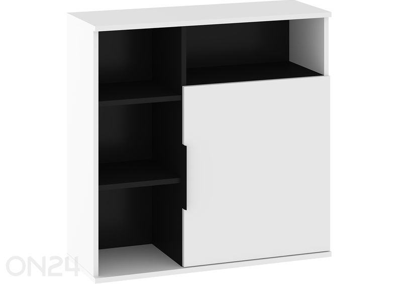 Seinakapp Fresh 80 cm suurendatud