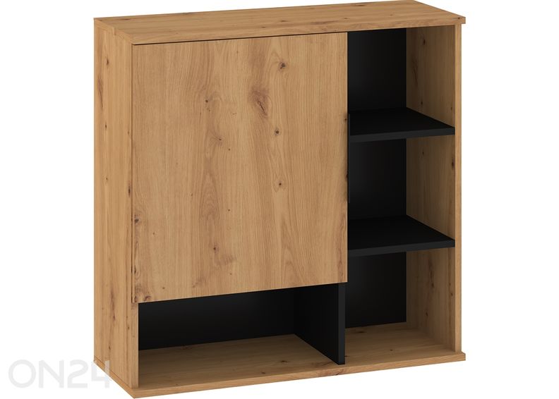 Seinakapp Fresh 80 cm suurendatud