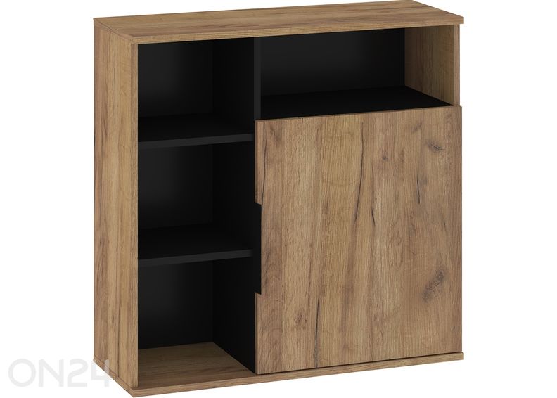 Seinakapp Fresh 80 cm suurendatud