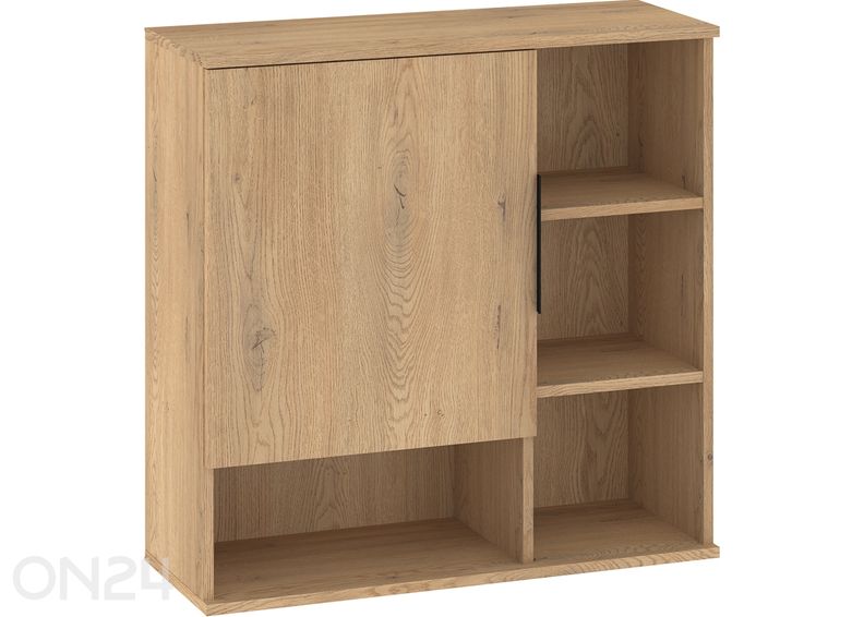 Seinakapp Fresh 80 cm suurendatud