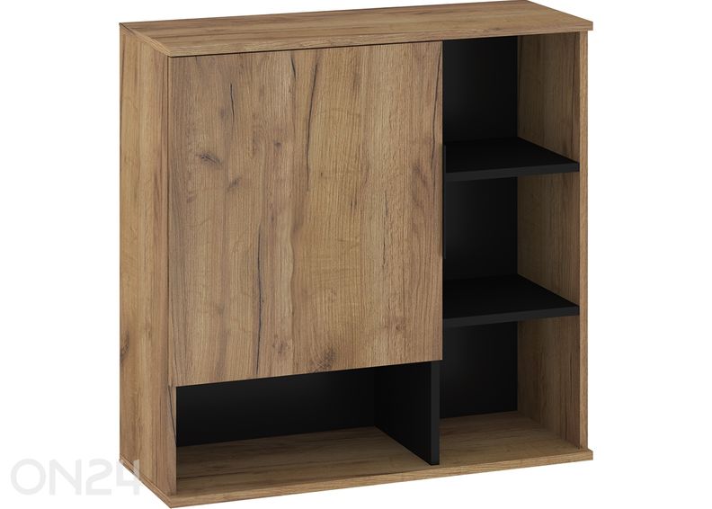 Seinakapp Fresh 80 cm suurendatud