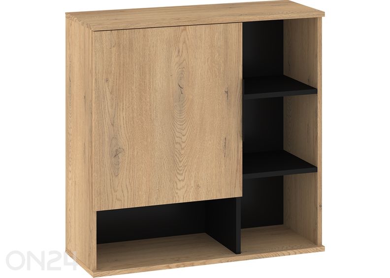 Seinakapp Fresh 80 cm suurendatud