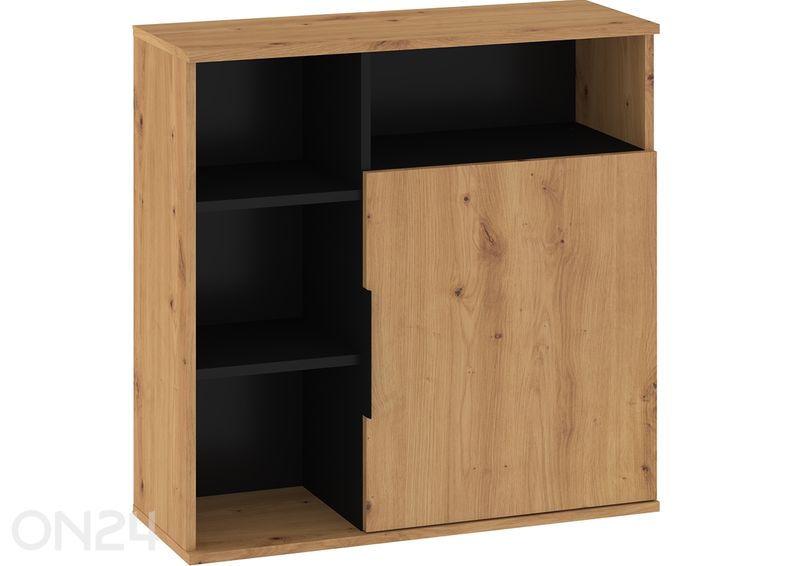 Seinakapp Fresh 80 cm suurendatud