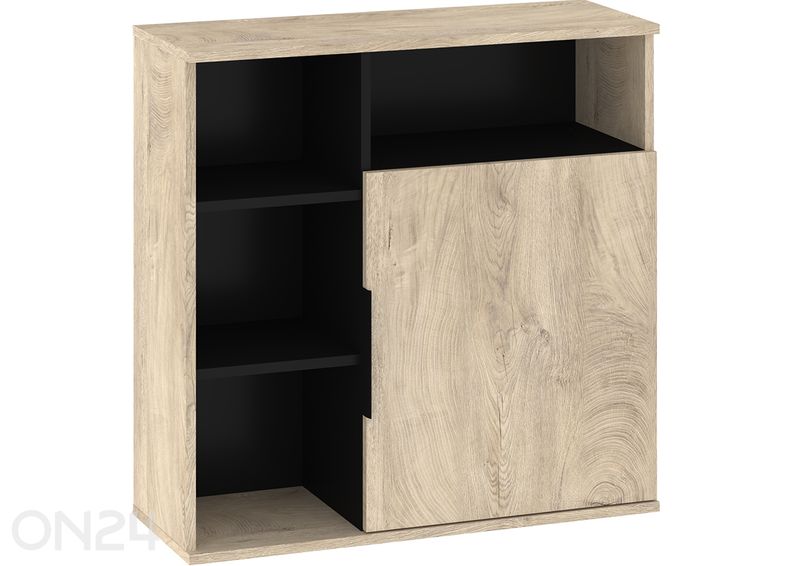 Seinakapp Fresh 80 cm suurendatud