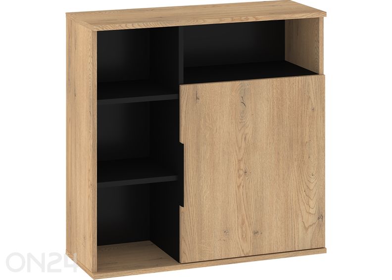 Seinakapp Fresh 80 cm suurendatud