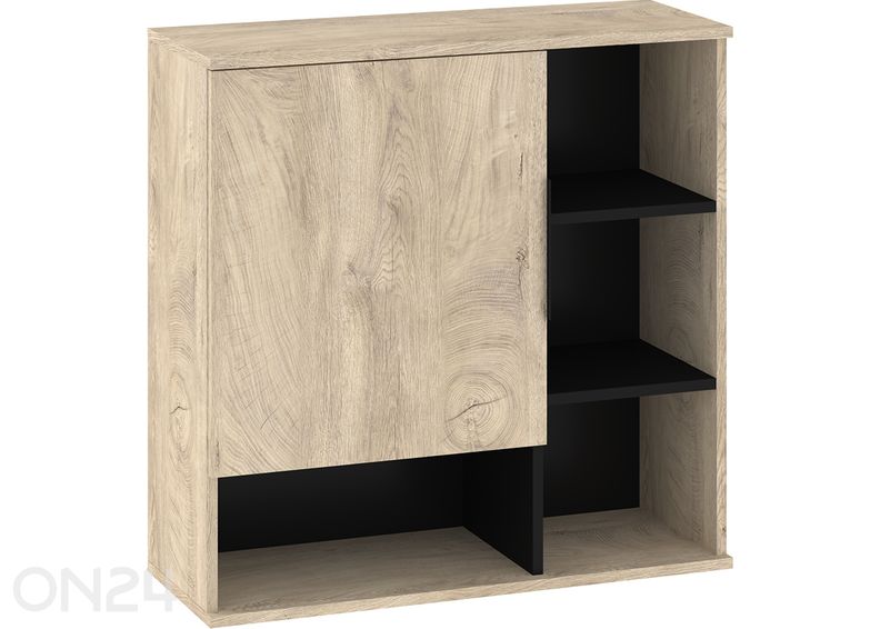 Seinakapp Fresh 80 cm suurendatud