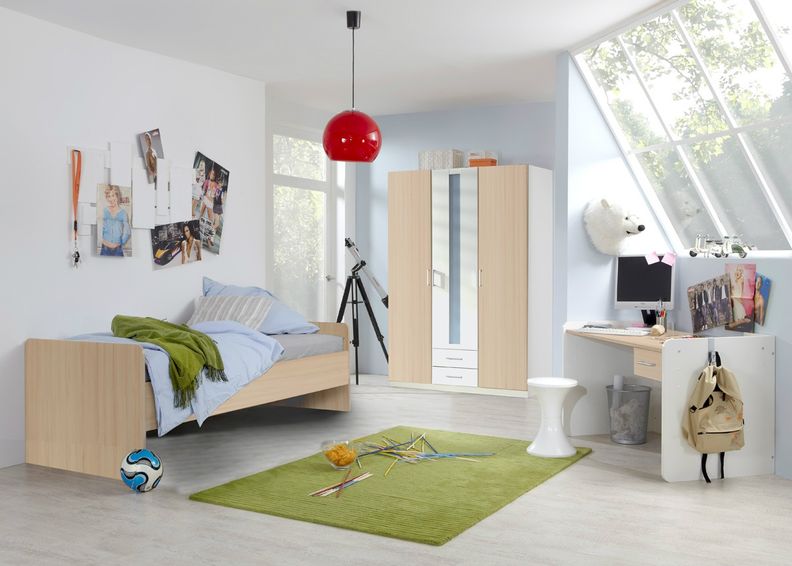 Seinakapp Funky suurendatud