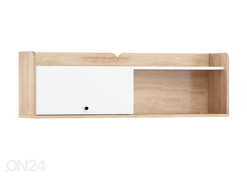 Seinakapp Glandore 120 cm suurendatud
