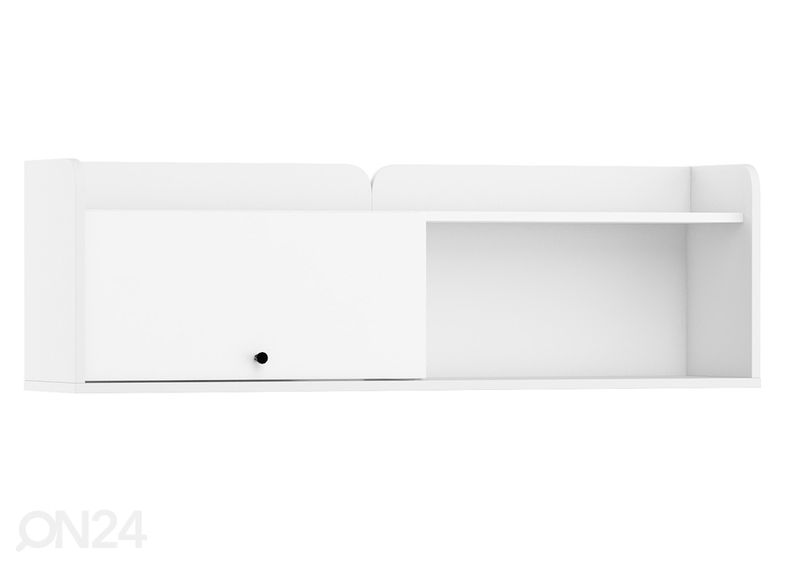 Seinakapp Glandore 120 cm suurendatud