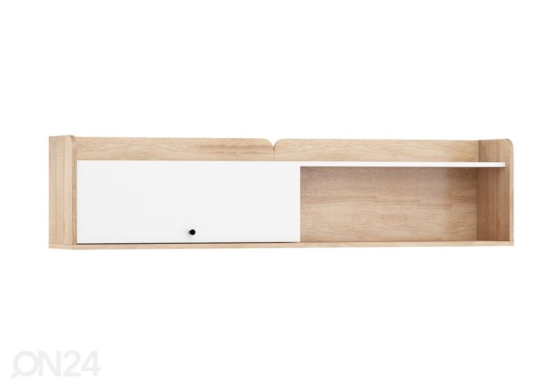 Seinakapp Glandore 160 cm suurendatud