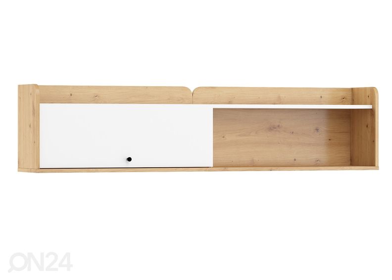 Seinakapp Glandore 160 cm suurendatud