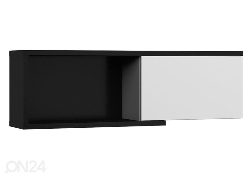Seinakapp Goleen 120 cm suurendatud