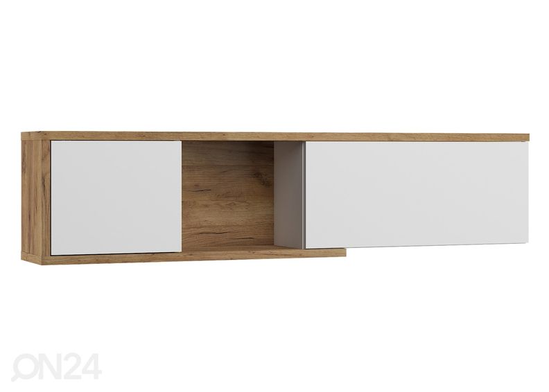 Seinakapp Goleen 160 cm suurendatud