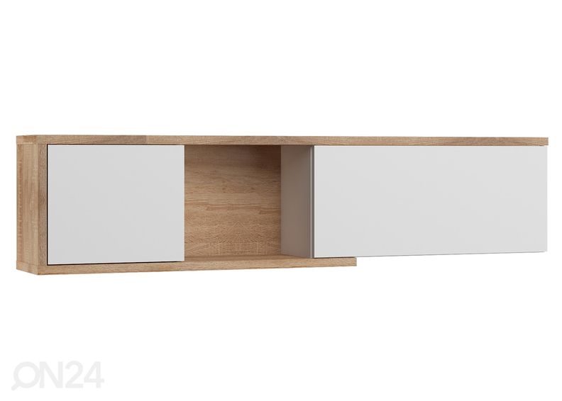 Seinakapp Goleen 160 cm suurendatud