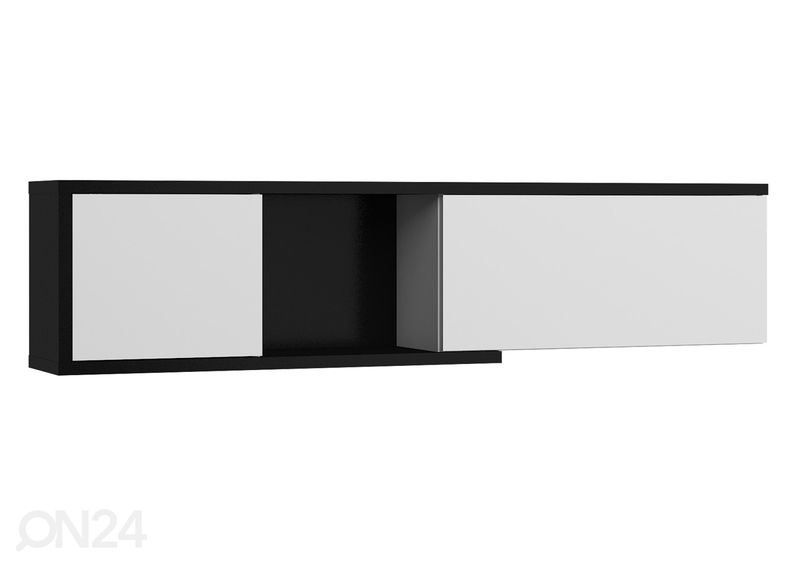 Seinakapp Goleen 160 cm suurendatud