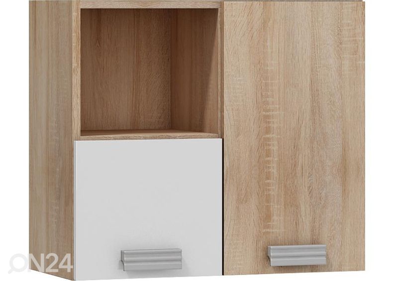 Seinakapp Head 60 cm suurendatud