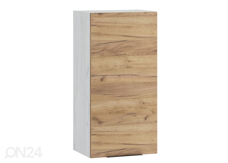 Seinakapp Kilty 40 cm suurendatud