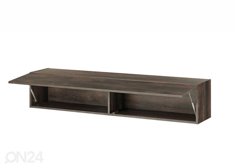 Seinakapp Largo 152 cm suurendatud