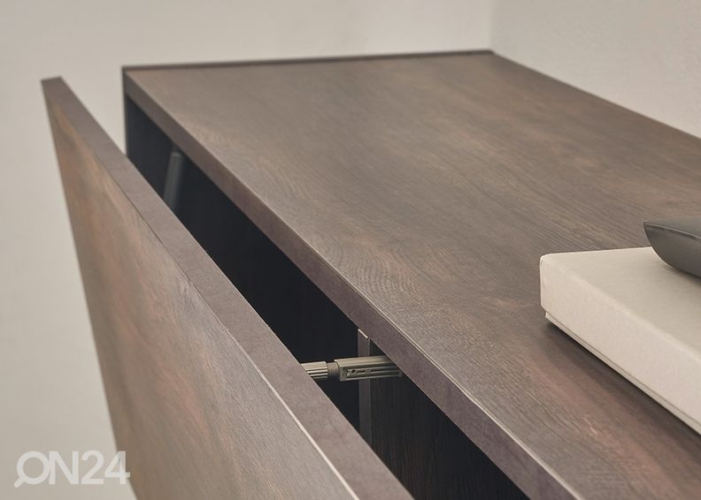 Seinakapp Largo 152 cm suurendatud