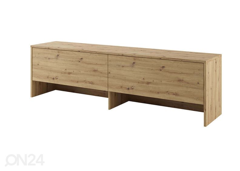 Seinakapp Lenart BED CONCEPT suurendatud