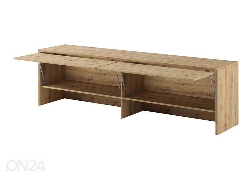 Seinakapp Lenart BED CONCEPT suurendatud