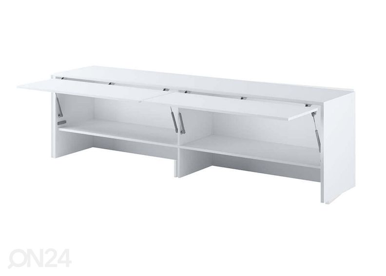 Seinakapp Lenart BED CONCEPT suurendatud