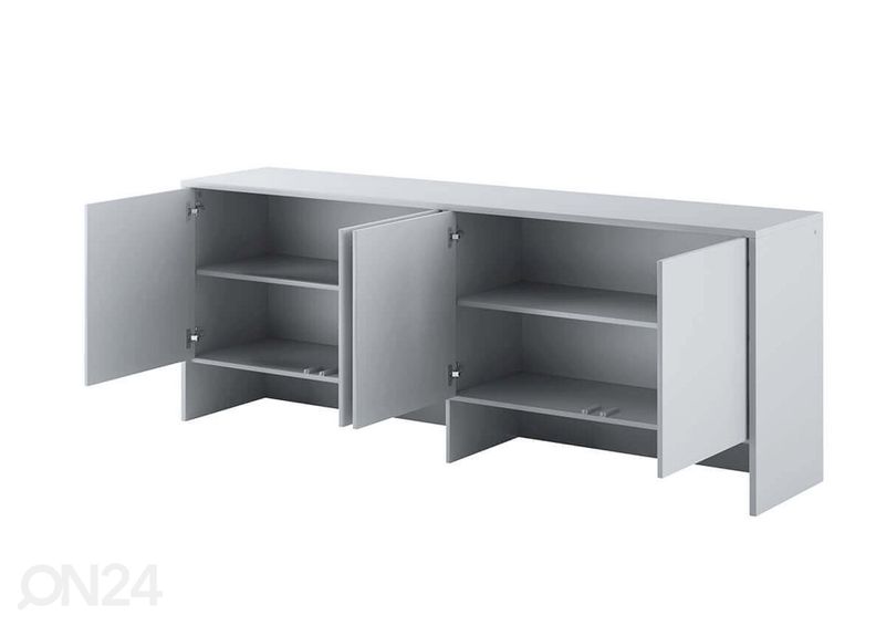 Seinakapp Lenart BED CONCEPT suurendatud