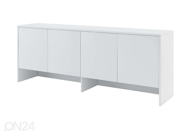 Seinakapp Lenart BED CONCEPT suurendatud