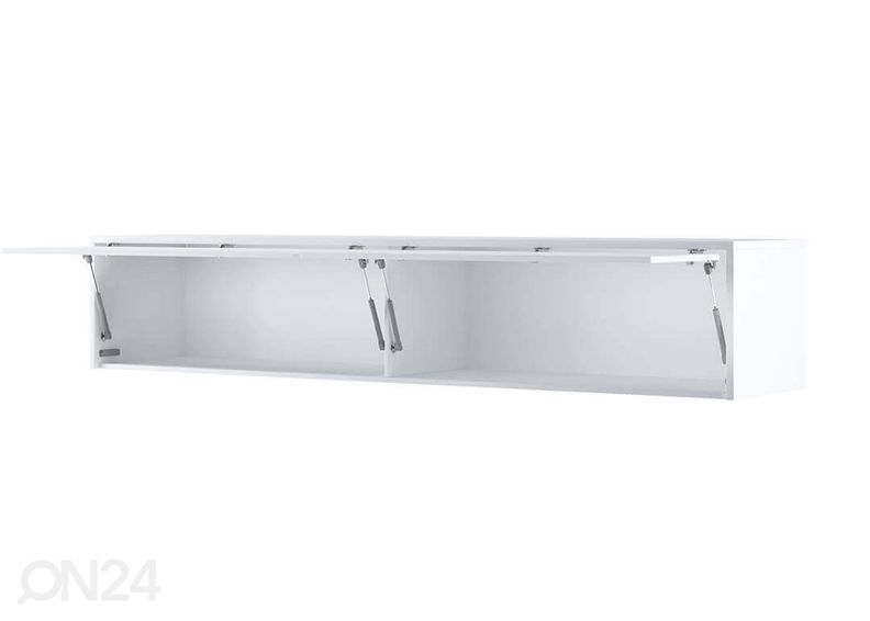 Seinakapp Lenart BED CONCEPT suurendatud