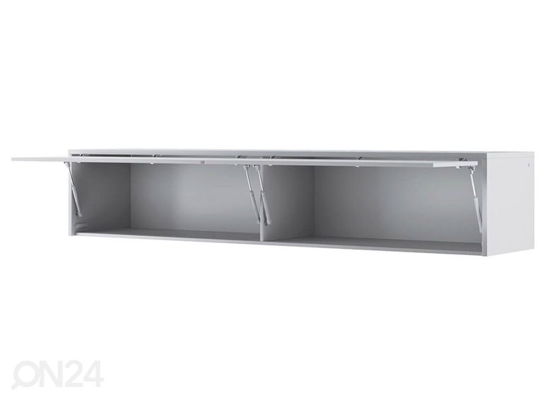 Seinakapp Lenart BED CONCEPT suurendatud