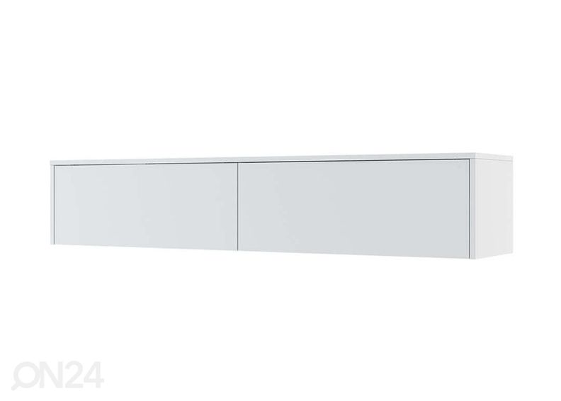 Seinakapp Lenart BED CONCEPT suurendatud