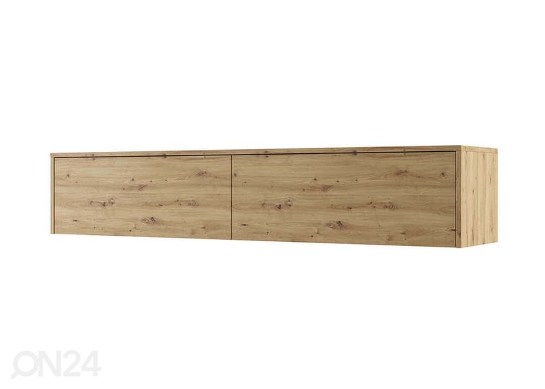 Seinakapp Lenart BED CONCEPT suurendatud
