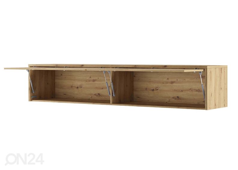 Seinakapp Lenart BED CONCEPT suurendatud