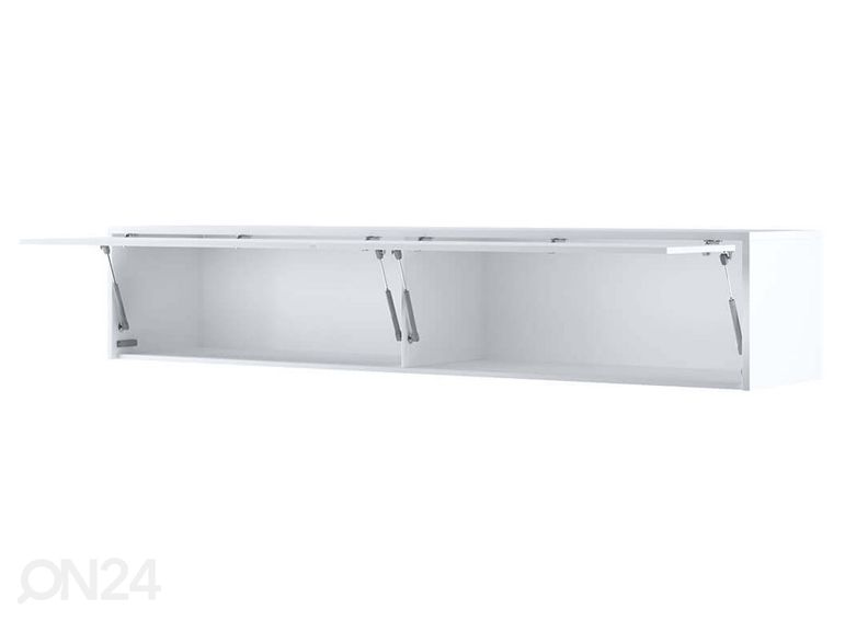 Seinakapp Lenart BED CONCEPT suurendatud