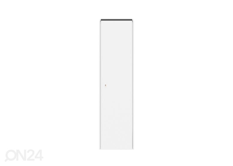 Seinakapp Monteo suurendatud