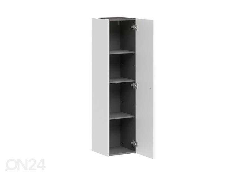 Seinakapp Monteo suurendatud