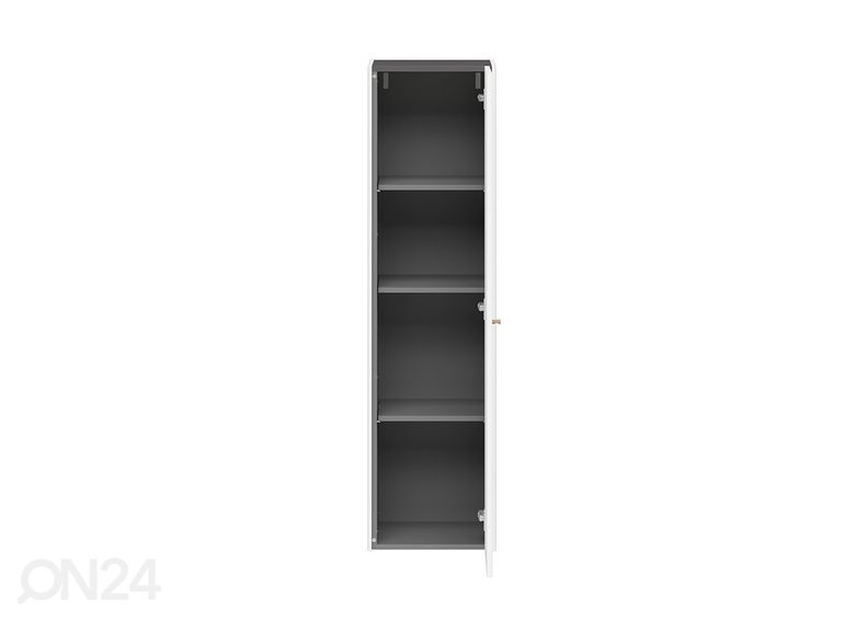 Seinakapp Monteo suurendatud