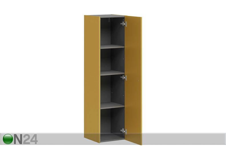 Seinakapp Monteo suurendatud