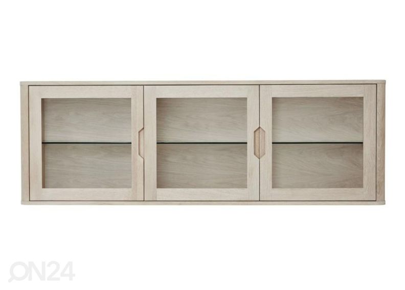 Seinakapp Nyborg suurendatud