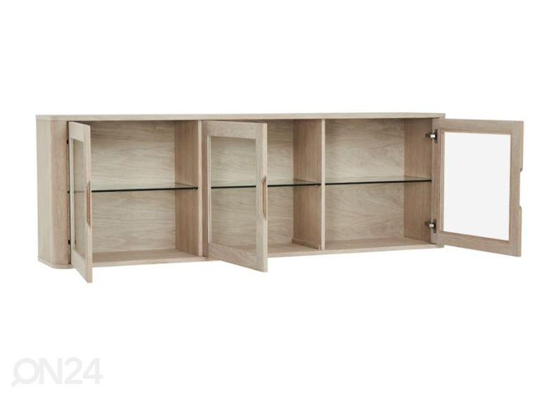 Seinakapp Nyborg suurendatud