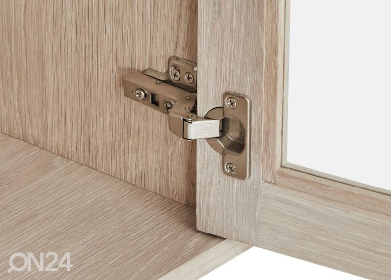 Seinakapp Nyborg suurendatud