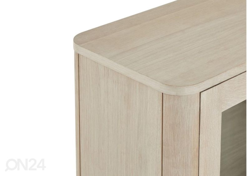 Seinakapp Nyborg suurendatud