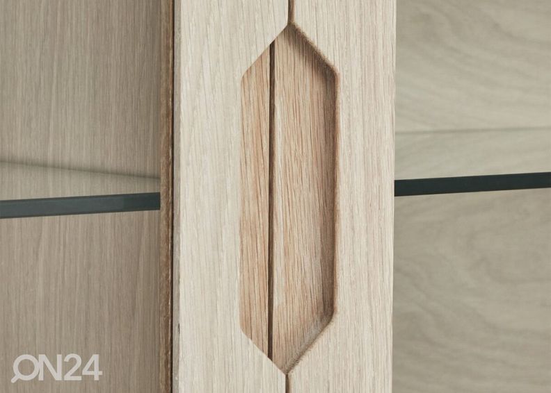 Seinakapp Nyborg suurendatud