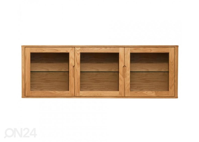 Seinakapp Nyborg suurendatud