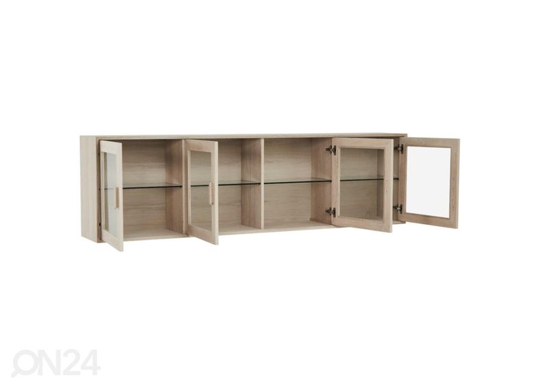 Seinakapp Porto suurendatud