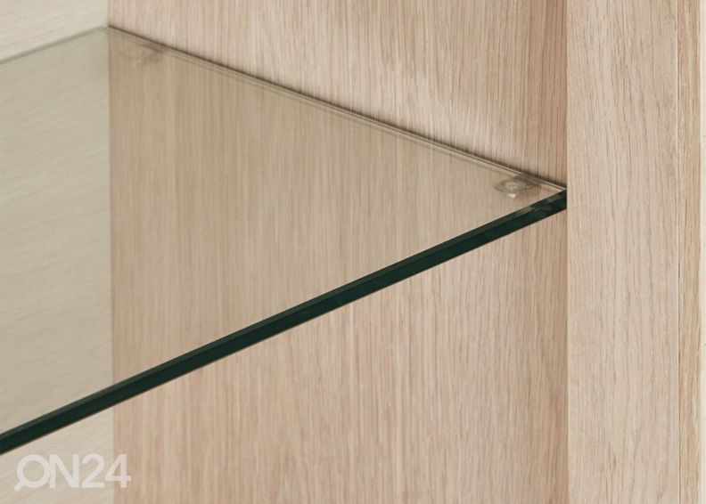 Seinakapp Porto suurendatud