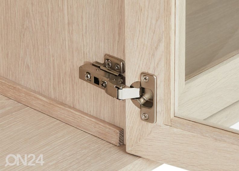 Seinakapp Porto suurendatud