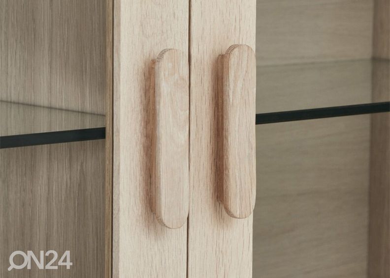 Seinakapp Porto suurendatud