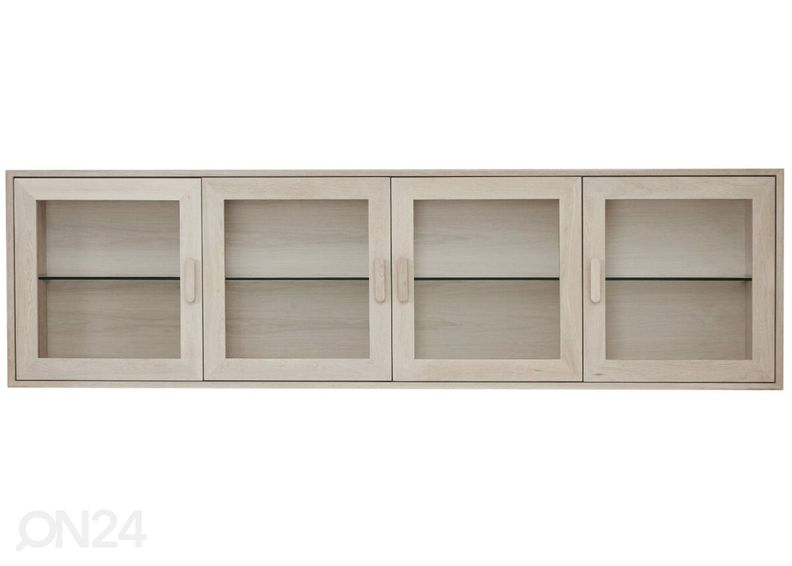 Seinakapp Porto suurendatud